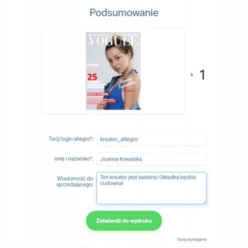 ПОДАРОК ​​НА ДЕНЬ РОЖДЕНИЯ 18, 20, 30, 40 ОБЛОЖКА + АНТИРАМКА А3 ВАШ ФОТОМАСТЕР