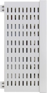 Буферный блок питания Pulsar HPSB-12V2A-B 12В 2А (7Ач)