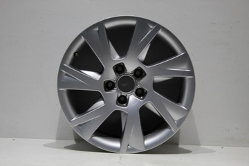 Audi A5 8T0 Felga Felgi 17