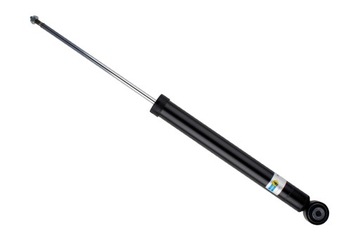 BILSTEIN TLUMIČ ARONA B4 ZADNÍ