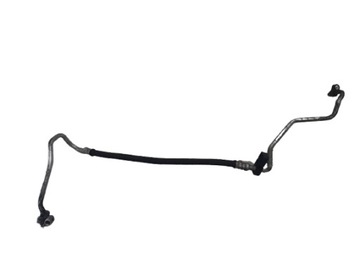 BMW 5 F11 FACELIFT 2.0 D PŘÍVOD KLIMATIZACE 9250709