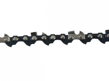 пильная цепь 3/8 1,3 мм 1640 COIL ROLLE GEKO