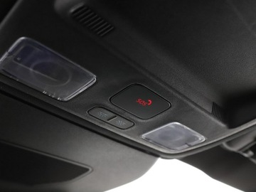 Ford Kuga III SUV Plug-In 2.5 EcoBlue 225KM 2020 Ford Kuga PHEV full LED skóra/alcantara navi, zdjęcie 39