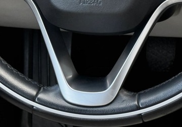 BMW i8 Coupe Elektryczny + R3 1499 362KM 2015 BMW i8 I wlasciciel Polska Gwarancja Bezwypadkowy FVAT23, zdjęcie 22