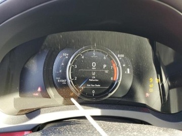 Lexus IS III 2022 Lexus IS 2022 Lexus IS IS 350 F SPORT AWD 3.5 Benzyna 280KM, zdjęcie 4