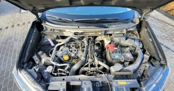 Nissan X-Trail III Terenowy Facelifting 1.3 DIG-T 158KM 2020 Nissan X-Trail Nissan X-trail III Nissan X-Trial 1.3 DIG-T N-CONNECTA 2WD, zdjęcie 16