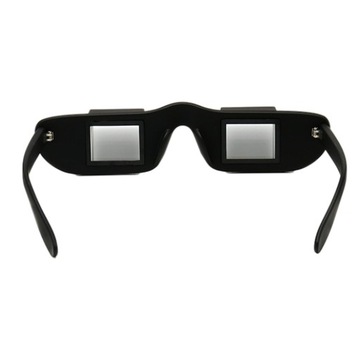 Okulary 90° do łóżka Lazy Glasses Lazy S