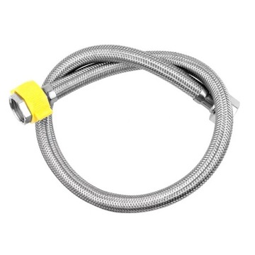Faucet Glass Rinser For Kitchen Sink Automatic Cup Washer Bar Glass Rinser