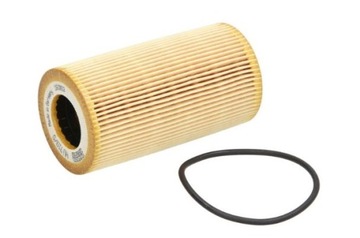 FILTR OLEJE PORSCHE 911 CARRERA CAYENNE CAYMAN