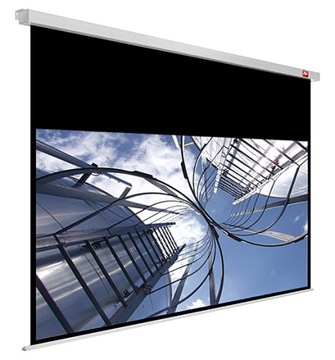 Ручной экран Avtek Business PRO 240 16:10