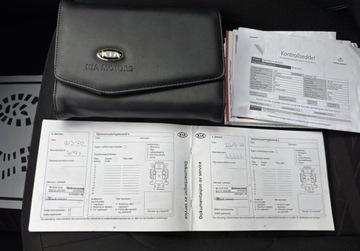 Kia Ceed II Kombi 1.6 CRDi 128KM 2015 Kia Ceed Bezwypadkowa, FV23, KredytowanieLeasing, gwarancja 12m gethelp, zdjęcie 26