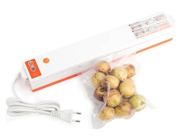 Gotel Q79B вакуумный упаковщик для упаковки пищевых продуктов