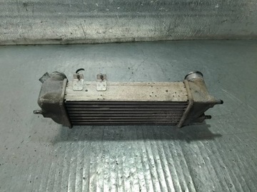 CHLADIČ INTERCOOLER HYUNDAI I30 I 282712A610 1.6