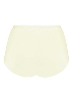 Triumph Sloggi Figi Control Maxi cream M