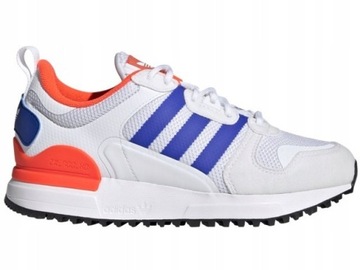 NOWE ADIDAS ORIGINALS ZX 700 HD GZ7514 R. 37 1/3