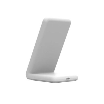 ИНДУКТИВНОЕ ЗАРЯДНОЕ УСТРОЙСТВО MAGSAFE ДЛЯ IPHONE 12 13 14 15