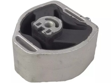 ПОДУШКИ ДВИГАТЕЛЯ + ТРАНСМИССИИ MEYLE VW PASSAT B5 B5FL