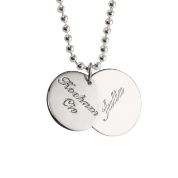 ГРАВИРОВОЧНЫЕ УСЛУГИ