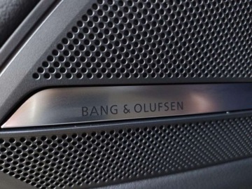  Audi A6 Avant Audi A6 40TDI S tronic 2.0 Diesel 204KM, zdjęcie 38