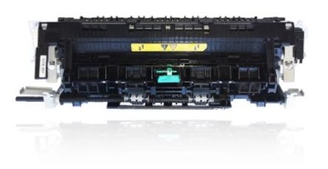 FUSER PIEC ZESPÓŁ GRZEJNY HP LaserJet MFP M148dw