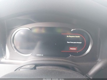 Cadillac Escalade III 2019 Cadillac Escalade Premium Luxury 2019 6.2l 6.2 Benzyna 420KM, zdjęcie 10