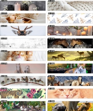 КУХОННЫЕ ФОТОБОИ ламинированные для кухни, изготовление на заказ.