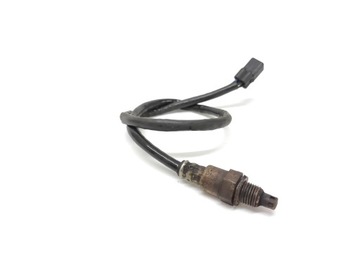 KAWASAKI NINJA 125 / Z 125 SONDA LABDA CZUJNIK