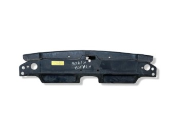 86410-26910, Blende Abdeckung öv, szíj vorne Hyundai Santa Fe facelift SM 2004 86410-26910 | thumb 3