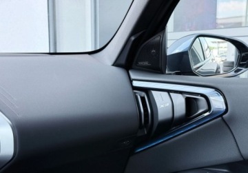BMW X3 G45 2025 BMW X3 I wlasciciel M Sport Hak Gwarancja Bezwypadkowy FVAT23, zdjęcie 18