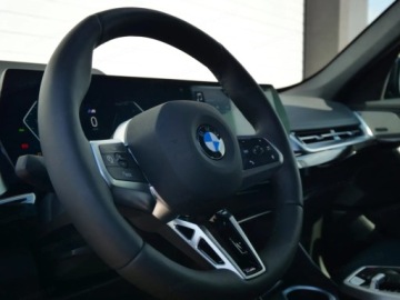 BMW X1 U11 Crossover 2.0 23i 218KM 2026 BMW X1 xDrive23i Sport Suv 2.0 (218KM) 2026, zdjęcie 7