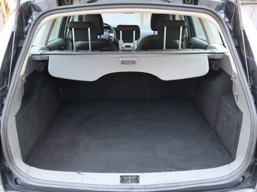 Ford Focus II Focus C-Max 1.8 i 16V 125KM 2007 Ford Focus 1.8 16V, Klima, Klimatronic,ALU, zdjęcie 13