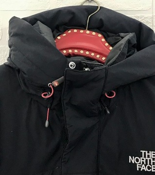 The North Face 700 Summit Series rozmiar M vintage