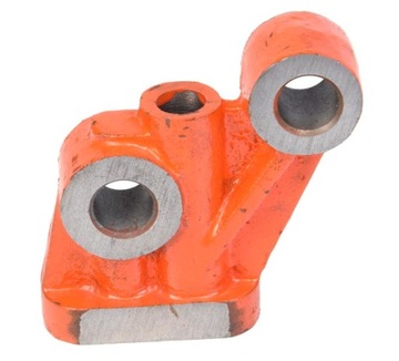 Wspornik klawiatury do C-330 50001041