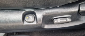 Ford Maverick II 3.0 i V6 24V AWD 203KM 2005 Ford Maverick LIFT 3.0 V6 Gaz Sekw. 44 Skora Navi Hak 3.0 BenzynaLPG, zdjęcie 15