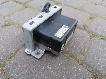 MODUL SERVA ŘÍZENÍ ESP 39980-TFO-E01 HONDA JAZZ III 2008-2014