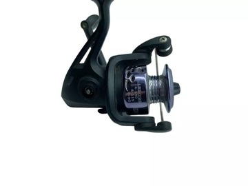 КАТУШКА AVIATOR CARPER M200 (3356/23)