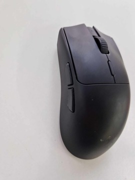 USZKODZONA Myszka bezprzewodowa Razer Viper V3 sensor optyczny 26E104