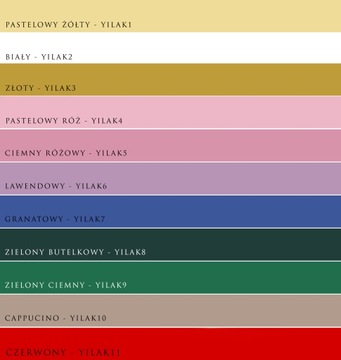 СВАДЕБНЫЕ ПРИГЛАШЕНИЯ БОХО ЛИСТЬЯ РУСТИК ХОЛСТ