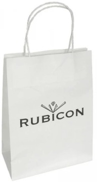 ЖЕНСКИЕ СМАРТ-ЧАСЫ RUBICON RNCF16 SMARUB265 ЗВОНКИ ТРЕНИРОВКА СОН SMS PULSE BOX