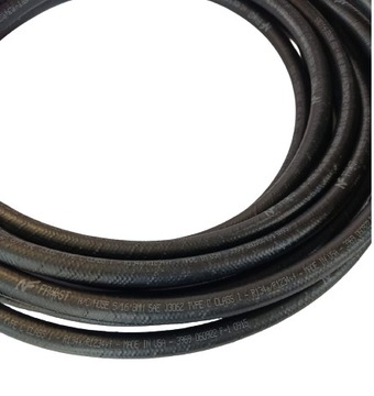 Wąż cienkościenny 1m FROST G8, 13/32'' 10mm