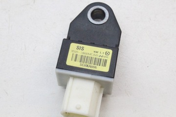 95920-3S000 JINÉ MODUL 1.7 CRDI 100 2015 KIA OPTIMA