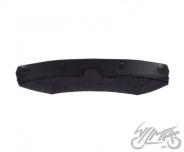 Подбородочный вкладыш для шлема LS2 FF906 ADVANT