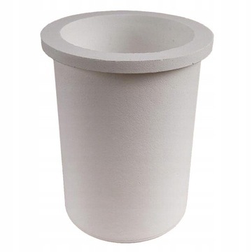 Forma odlewnicza do pieca do topienia złomu 2kg