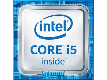Процессор Intel Core i5-9400F, 2,9 ГГц, 9 МБ Smart Cache