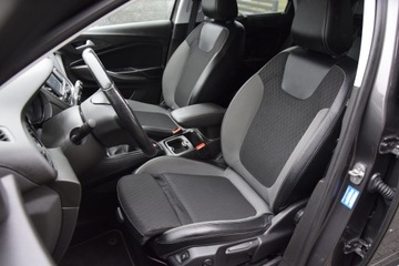 Opel 2018 Kamera Cofania*Car Play* LED* Po Wymianie Rozrządu* Doinwestowany*GWARANCJA, zdjęcie 19