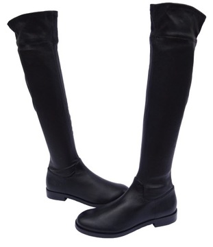 Сапоги &OTHER STORIES, ELASTIC UPPER, размер 38