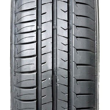 1x 185/65R15 SUNWIDE RS-ZERO 88H 2024 г.