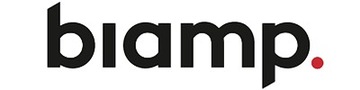 BIAMP NETKIT-IR - Сетевой интерфейс