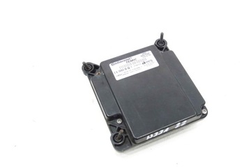 РАДАР ДИСТРОНИК MERCEDES W221 W216 A2215408445