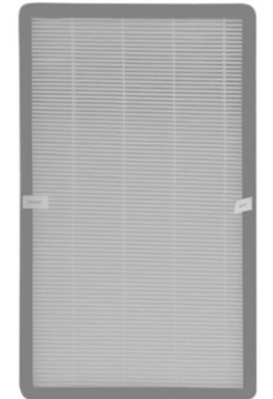 TOSHIBA FILTR HEPA 5w1 CAFX116XPLFS DO CAF-X116XPL